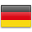 Germany Germany