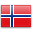 Norway Norway