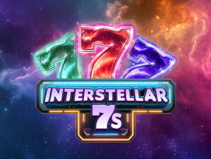 25 Free Spins on ‘Interstellar 7’s’ at Uptown Aces