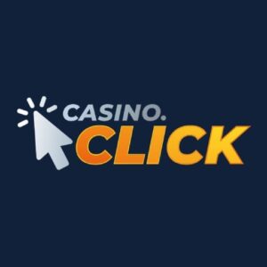 Casino.Click