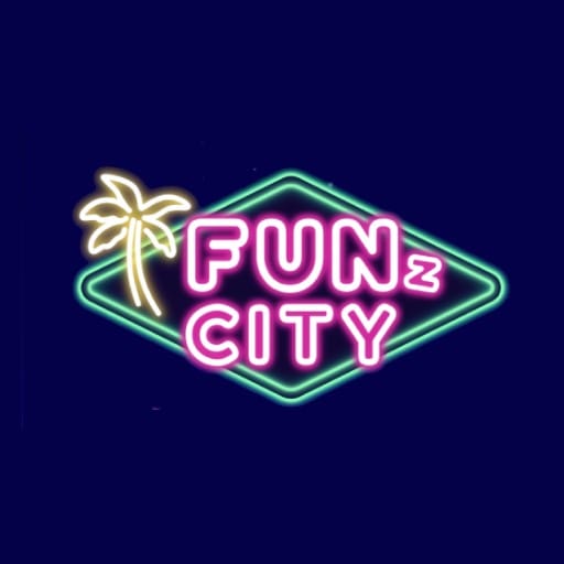 Funz City