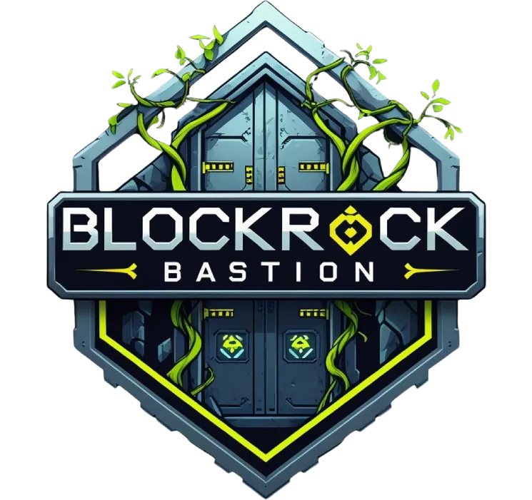 Crypto Bonuses