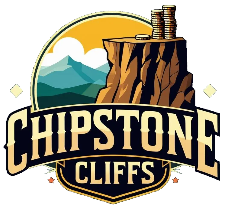 Free Chip Bonuses