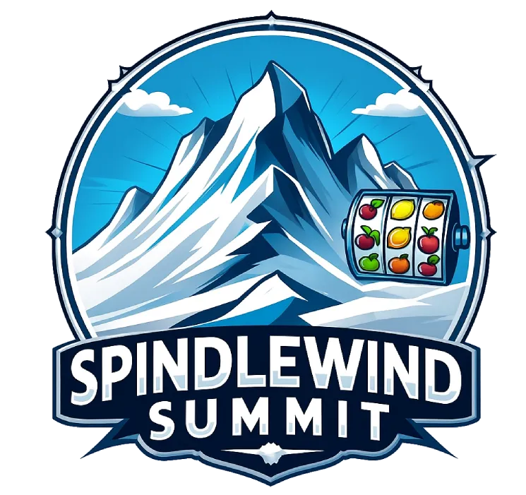 Free Spins Bonuses