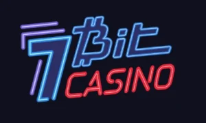 100 Free Spins
