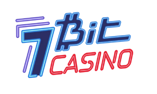 7bit Casino