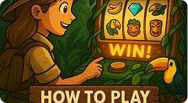 Casino Payment Methods Explained