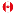 Country Flag