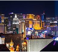 Why Casino Tournaments Are So Popular in 2025