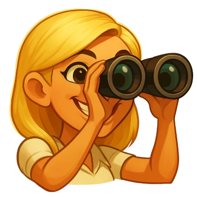 First Impressions Icon