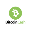 Payment Methods