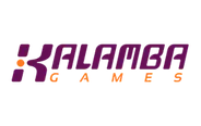Software