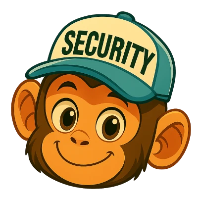 Support & Security