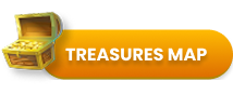 Offers Button