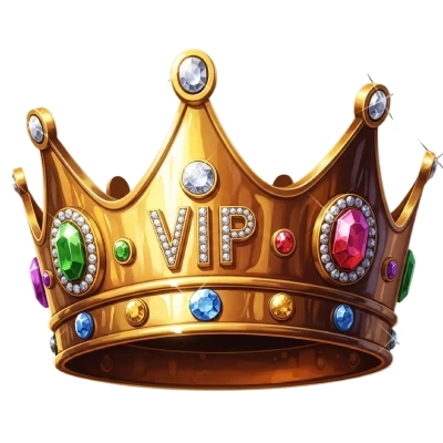 Rewards & VIP Program