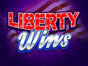 11 Free Spins on ‘Liberty Wins’ at Fair Go