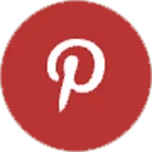 pinterest