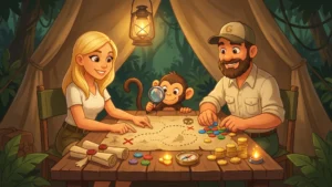 Casino Payment Methods Explained