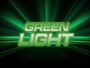 144 Free Spins on ‘Green Light’ at Goat Spins