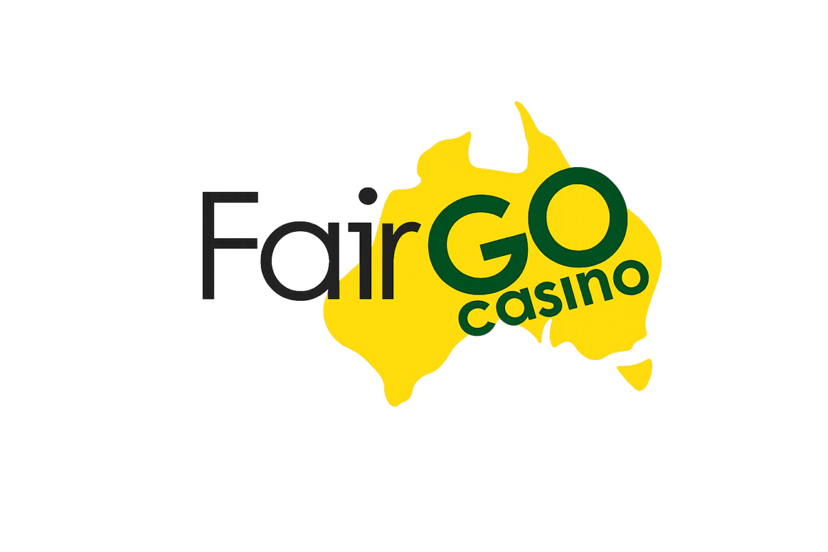 Fair Go