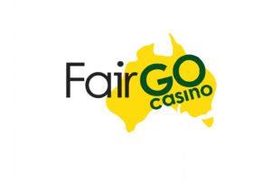 Fair Go