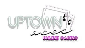 Uptown Aces