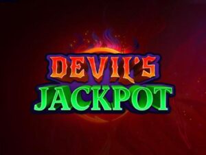 200 Free Spins on ‘Devil’s Jackpot’ at Betty Wins