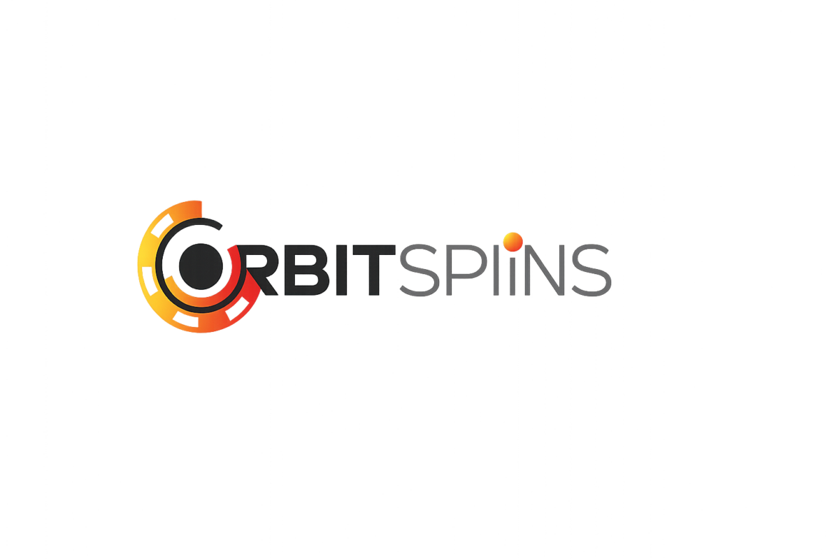 OrbitSpins