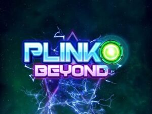 $50 Free Chip on ‘Plinko Beyond’ at Betty Wins