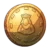 Gold Doubloon