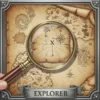 Studying the Maps