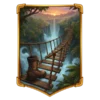 Leap of Faith