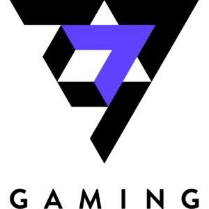 7777-gaming